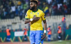 Nhận định, Soi kèo Seychelles vs Gabon, 20h ngày 03/09: Không có bất ngờ