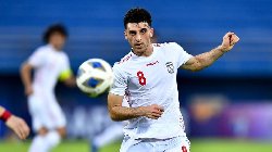 Nhận định, Soi kèo U23 Iran vs U23 Hong Kong, 21h30 ngày 03/09: Khẳng định vị thế
