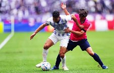 Soi kèo phạt góc Shonan Bellmare vs Sanfrecce Hiroshima, 17h ngày 03/09