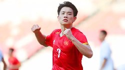 Soi kèo phạt góc U23 Việt Nam vs U23 Bangladesh, 19h ngày 03/09