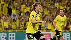 Soi kèo phạt góc Yokohama F. Marinos vs Kashiwa Reysol, 17h ngày 03/09