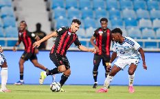Nhận định, Soi kèo Al Ahli Saudi vs Al Riyadh 1h00 ngày 05/09: Vấn đề cửa trên
