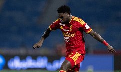 Nhận định, Soi kèo Al Diraiyah vs Al-Qadsiah 01h00 ngày 04/09: Cách biệt