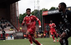 Nhận định, Soi kèo Anderlecht vs Kortrijk 01h30 ngày 04/09: Đội khách thất thế
