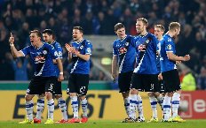 Nhận định, Soi kèo Arminia Bielefeld vs St. Pauli 23h30 ngày 4/9: Chung cảnh ngộ