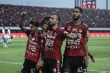 Nhận định, Soi kèo Bali United vs PSS Sleman 19h00 ngày 4/9: Tưng bừng ngày khai màn