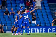 Nhận định, Soi kèo Basel vs Sion 01h30 ngày 04/09: Nối dài mạch thắng