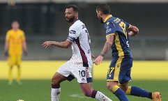 Nhận định, Soi kèo Cagliari vs Hellas Verona 2h00 ngày 4/9: Chủ nhà thẳng tiến
