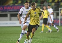 Nhận định, Soi kèo Chernomorets Odessa vs Livyi Bereh Kyiv 17h00 ngày 4/9: Khách không khách khí