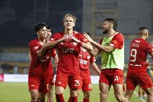 Nhận định, Soi kèo Đồng Nai vs Thể Công Viettel 18h00 ngày 4/9: Tân binh gặp khó