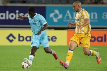 Nhận định, Soi kèo Gent vs Leuven 01h30 ngày 04/09: Chủ nhà lợi thế