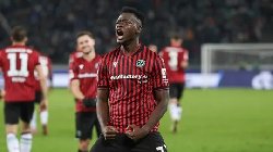 Nhận định, Soi kèo Hannover vs Karlsruher 23h30 ngày 4/9: Bắt nạt khách