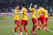 Nhận định, Soi kèo Lech Poznan vs Jagiellonia Bialystok 01h30 ngày 04/09: Áp đảo