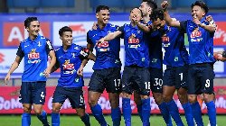Nhận định, Soi kèo Pattani vs BG Pathum United 19h00 ngày 4/9: Cựu vương áp đảo