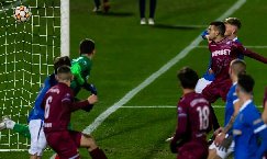 Nhận định, Soi kèo Septemvri Sofia vs Botev Vratsa 23h00 ngày 4/9: Lợi thế sân bãi