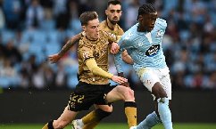 Nhận định, Soi kèo Sociedad vs Celta Vigo 2h00 ngày 4/9: Đá sân nhà, có chiến thắng