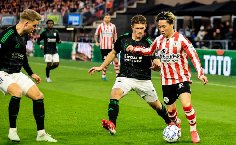 Nhận định, Soi kèo Sparta Rotterdam vs PEC Zwolle 1h00 ngày 05/09: Bắt tay chia điểm