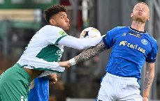 Nhận định, Soi kèo Viborg vs Lyngby 0h00 ngày 05/09: Tân binh yếu đuối