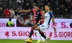 Soi kèo phạt góc Cagliari vs Hellas Verona, 2h00 ngày 4/9