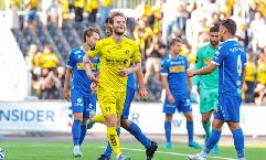 Soi kèo phạt góc Fredrikstad vs Bodo Glimt, 0h00 ngày 5/9