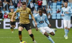 Soi kèo phạt góc Sociedad vs Celta Vigo, 2h00 ngày 4/9
