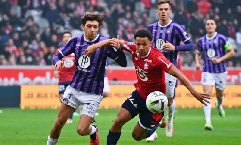 Soi kèo phạt góc Toulouse vs Lille, 1h45 ngày 3/9
