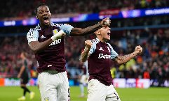 Kết quả bóng đá hôm nay 3/10: Aston Villa gây sốc với chiến thắng trước Bayern Munich