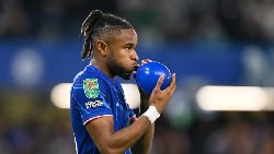 Nhận định, Soi kèo Chelsea vs KAA Gent, 2h ngày 04/10