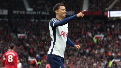 Nhận định, Soi kèo Ferencvarosi vs Tottenham, 23h45 ngày 3/10