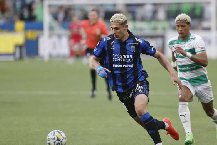 Nhận định, Soi kèo IFK Norrkoping vs IK Sirius, 0h00 ngày 4/10