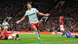 Nhận định, soi kèo Twente vs Fenerbahce, 2h ngày 4/10