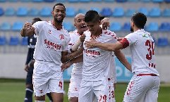 Nhận định, Soi kèo Araz Naxcivan vs Imisli, 20h00 ngày 3/10: Tìm lại cảm hứng