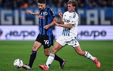 Nhận định, Soi kèo Atalanta vs Como 1h45 ngày 5/10: Thắng dễ trên sân nhà