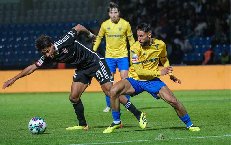 Nhận định, Soi kèo Casa Pia vs Estoril Praia 2h15 ngày 4/10: Mang điểm về nhà