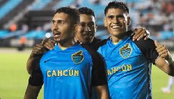 Nhận định, Soi kèo Club Atletico La Paz vs Cancun 10h ngày 4/10: Yếu tố bất ngờ