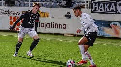 Nhận định, Soi kèo Jaro vs Haka, 22h00 ngày 3/10: Sống còn