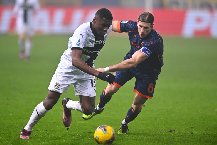 Nhận định, Soi kèo Parma vs Lecce, 20h00 ngày 4/10: Khủng hoảng leo thang