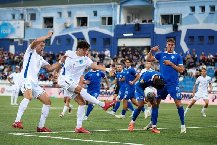 Nhận định, Soi kèo Radnicki Nis vs Radnik Surdulica 23h00 ngày 03/10: Tin vào khách