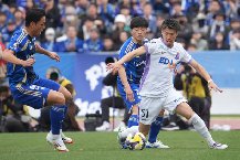 Nhận định, Soi kèo Sanfrecce Hiroshima vs Machida Zelvia 14h00 ngày 4/10: Không được sảy chân