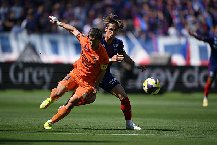 Nhận định, Soi kèo Shimizu S-Pulse vs FC Tokyo 11h00 ngày 4/10: Cân tài cân sức