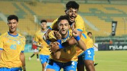 Nhận định, Soi kèo Smouha vs Ismaily, 21h00 ngày 3/10: Cửa trên không đáng tin