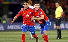 Nhận định, Soi kèo U20 Ai Cập vs U20 Chile 6h00 ngày 4/10: Cơ hội rộng mở