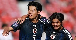 Nhận định, Soi kèo U20 New Zealand vs U20 Nhật Bản 6h ngày 4/10: Không có bất ngờ