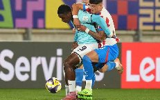 Nhận định, Soi kèo U20 Panama vs U20 Hàn Quốc 3h00 ngày 4/10: Bất phân thắng bại