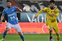 Nhận định, Soi kèo Unirea Slobozia vs Dinamo Bucuresti 00h30 ngày 04/10: Chủ nhà có điểm