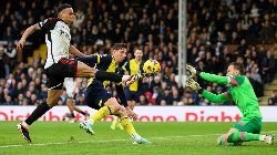 Soi kèo phạt góc Bournemouth vs Fulham, 2h ngày 04/10