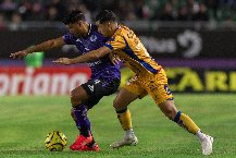 Soi kèo phạt góc Mazatlan vs Atletico San Luis, 10h ngày 04/10