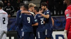 Soi kèo phạt góc Paris vs Lorient, 1h45 ngày 04/10