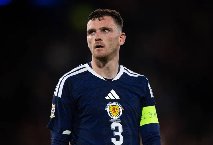 Nhận định, Soi kèo Bắc Macedonia vs Scotland 01h45 ngày 04/10: Khách chiếm ưu thế