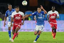 Nhận định, Soi kèo Barranquilla vs Millonarios 06h10 ngày 04/10: Chênh lệch thực lực